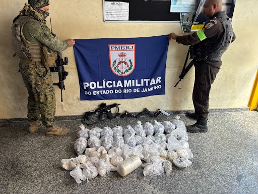 Imagem da Notícia